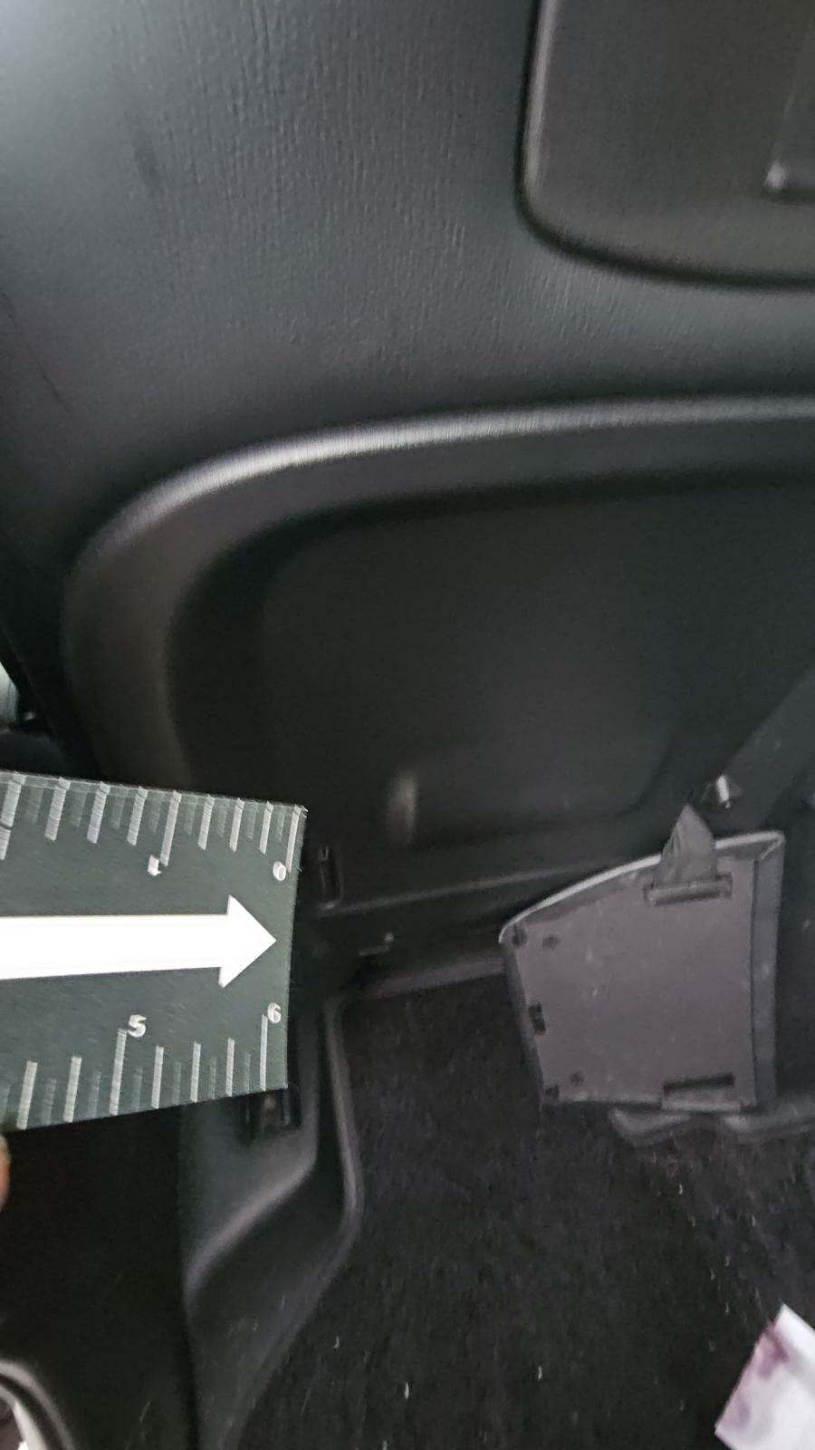 2022 Land Rover Defender 110 S AWD