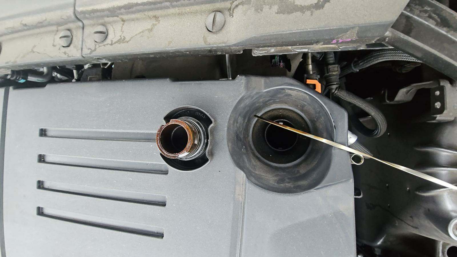 2022 Land Rover Defender 110 S AWD