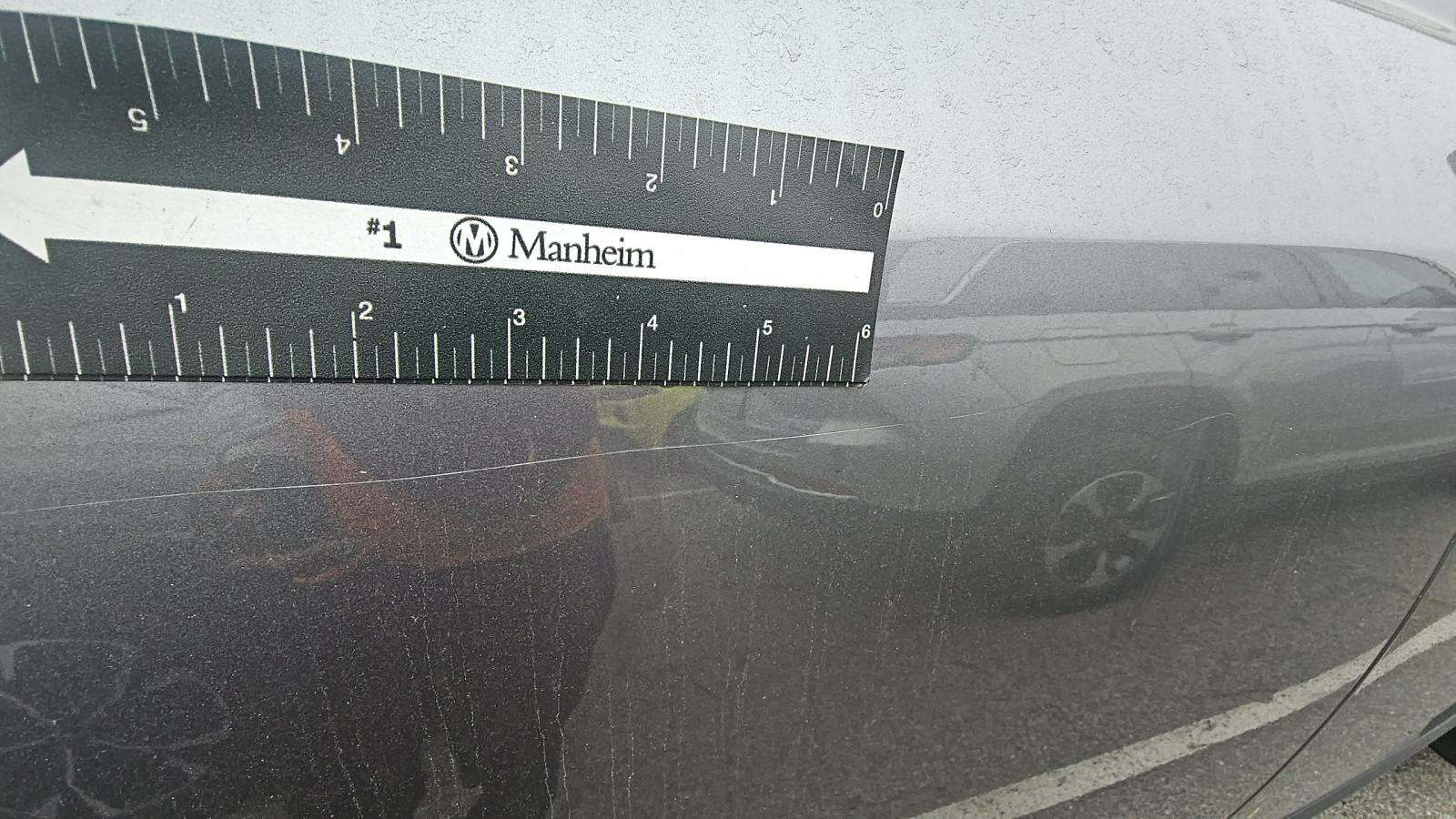 2022 Land Rover Defender 110 S AWD