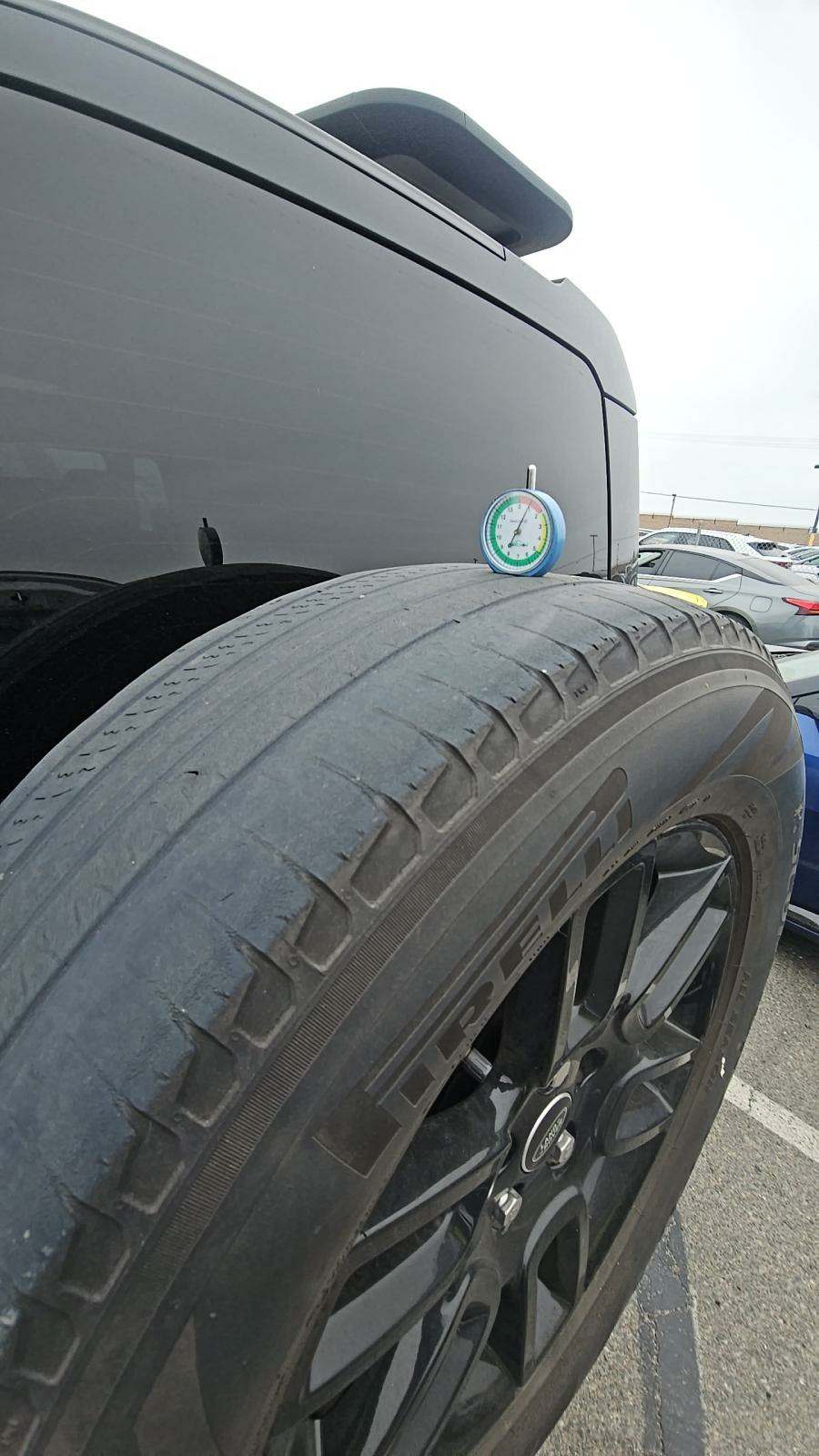 2022 Land Rover Defender 110 S AWD