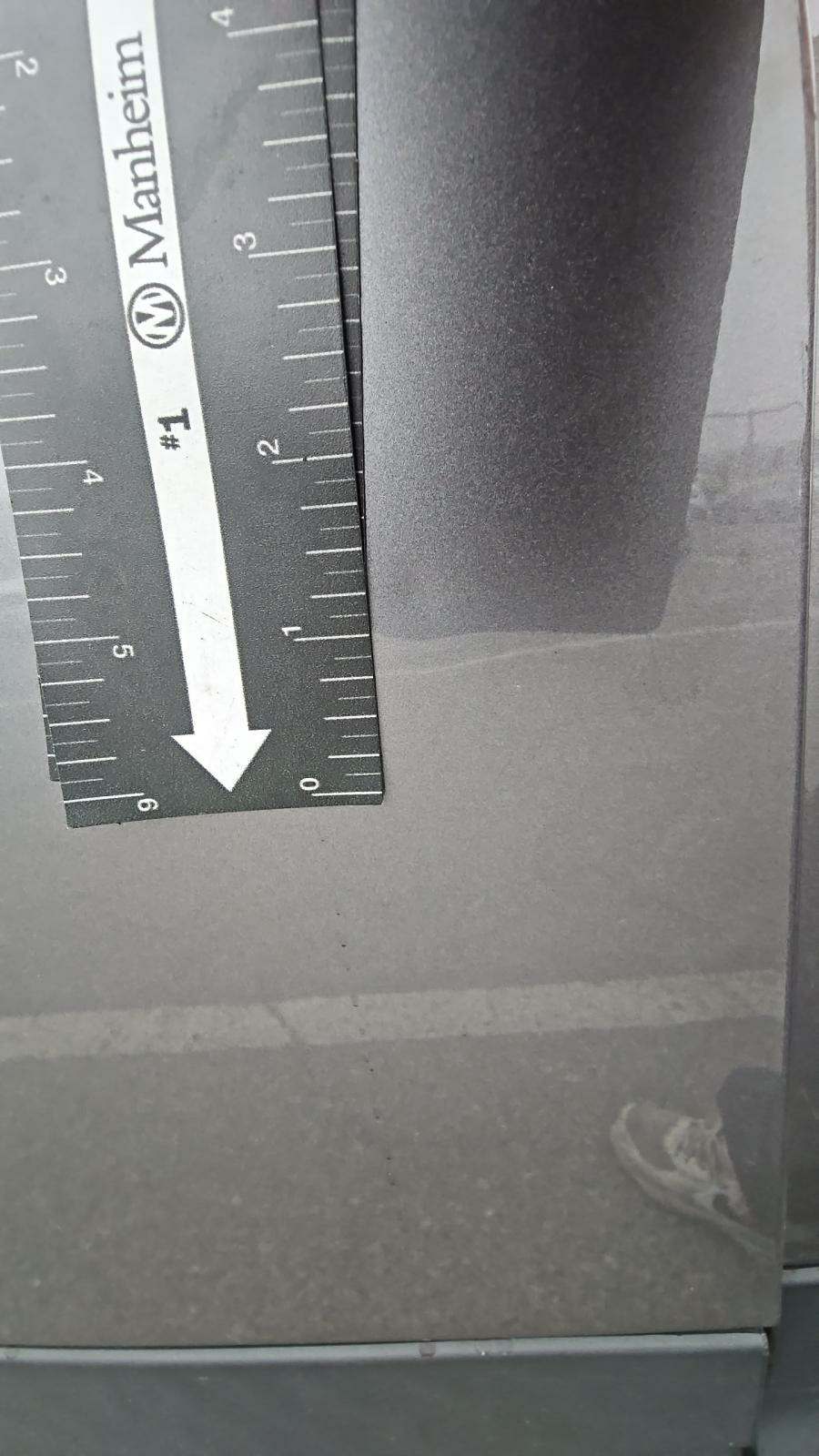 2022 Land Rover Defender 110 S AWD