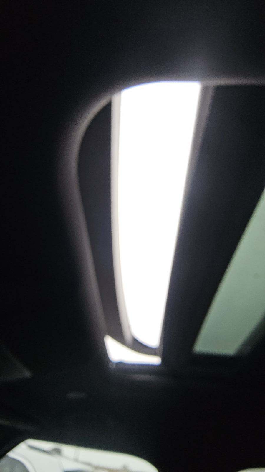 2022 Land Rover Defender 110 S AWD