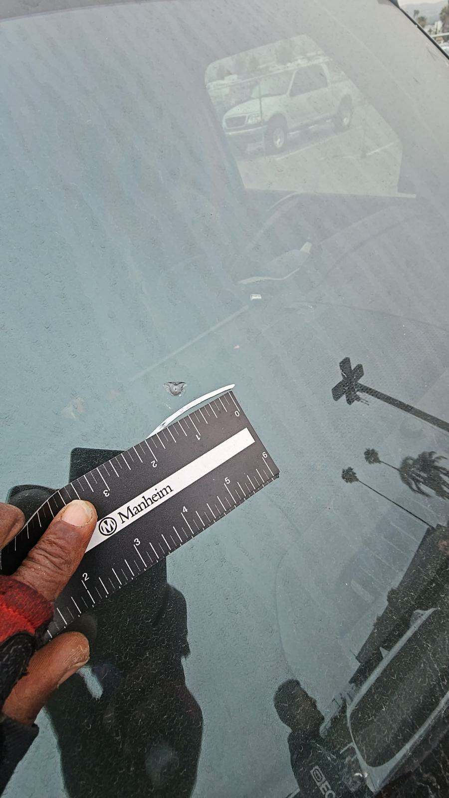 2022 Land Rover Defender 110 S AWD