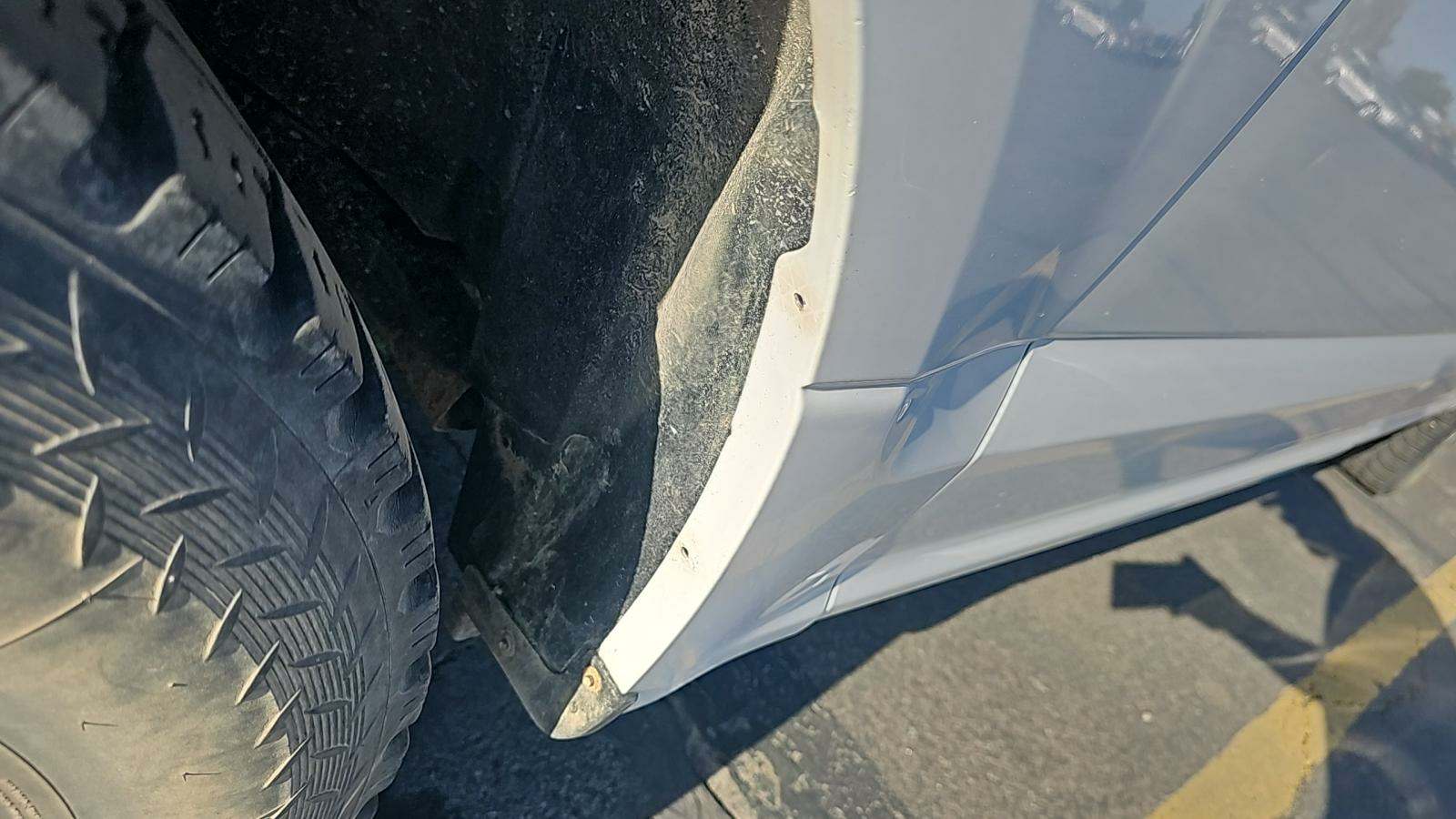 2019 Ford F-150 XLT AWD