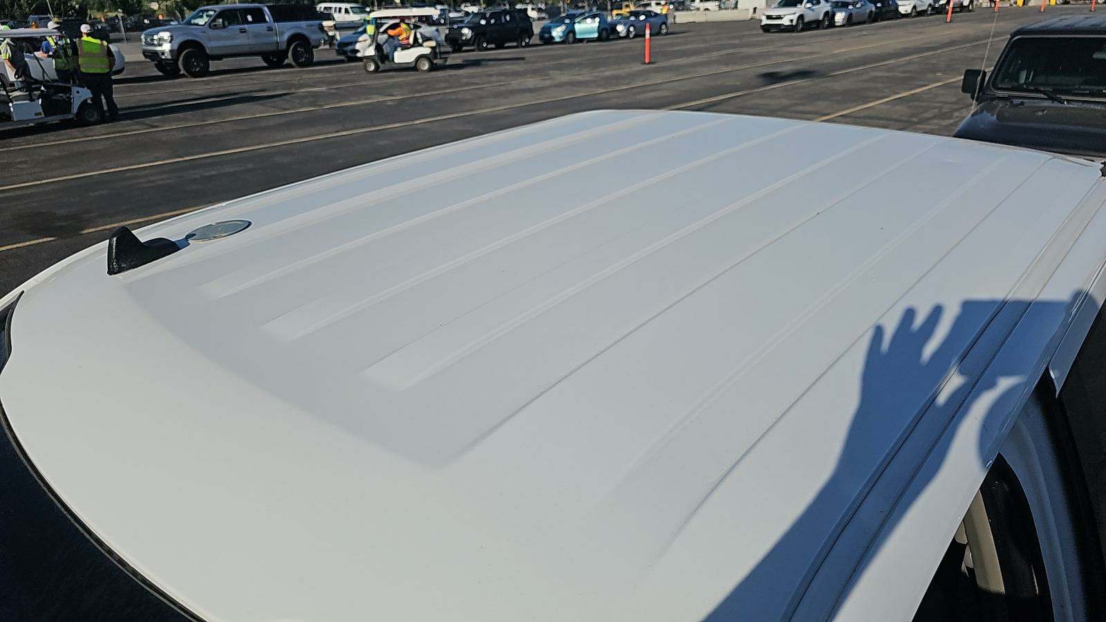 2019 Ford F-150 XLT AWD