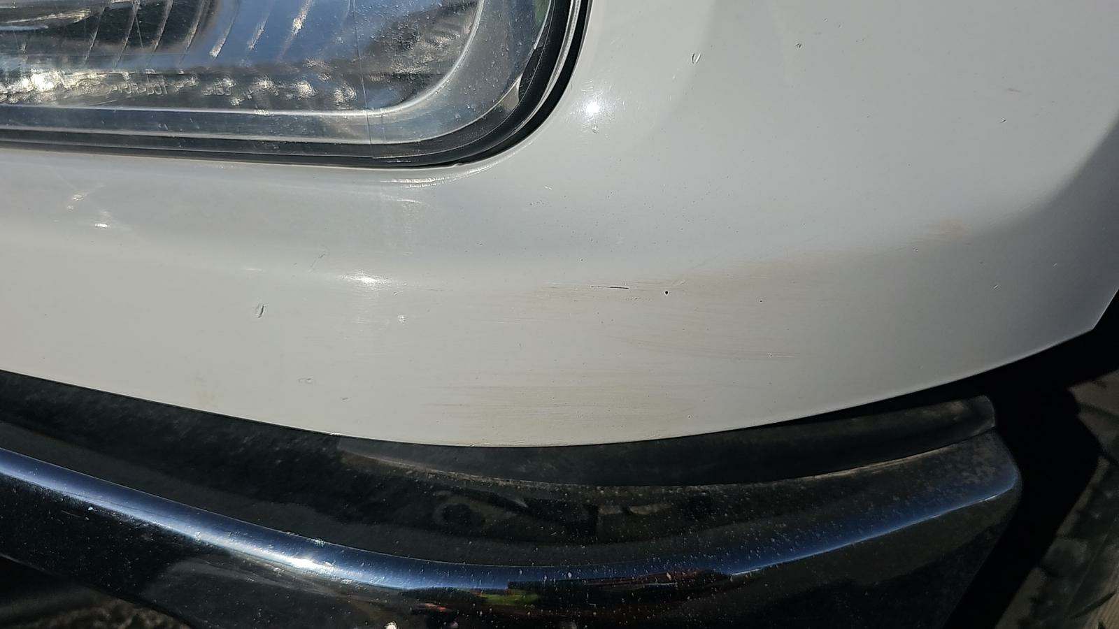 2019 Ford F-150 XLT AWD