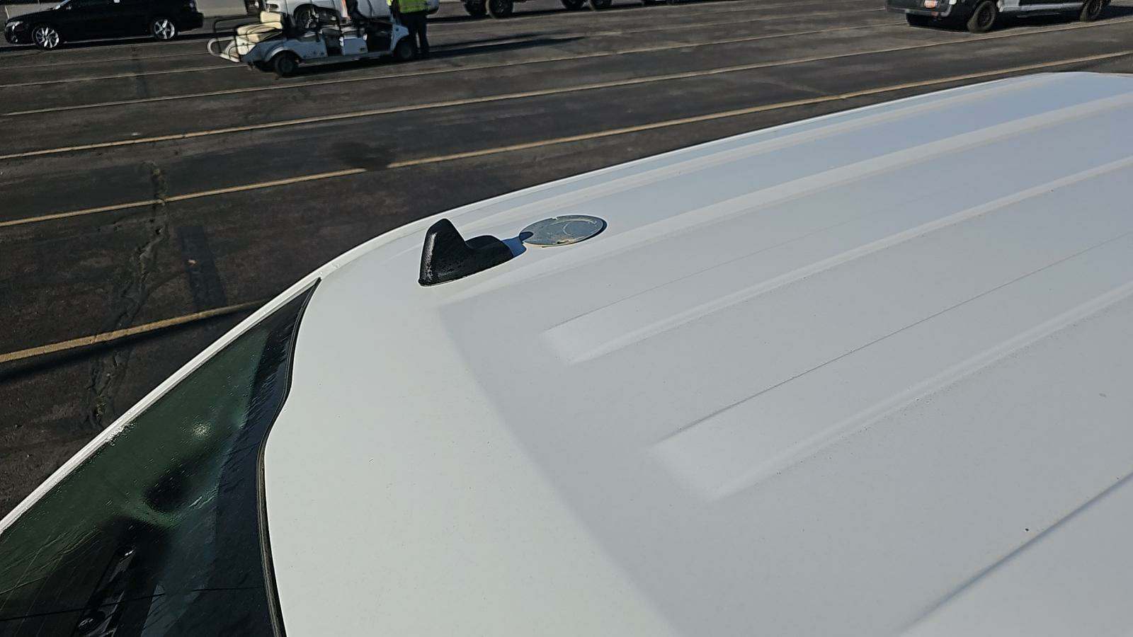 2019 Ford F-150 XLT AWD