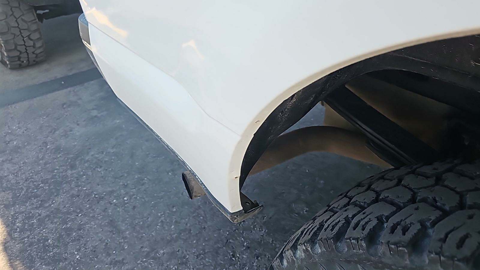 2019 Ford F-150 XLT AWD