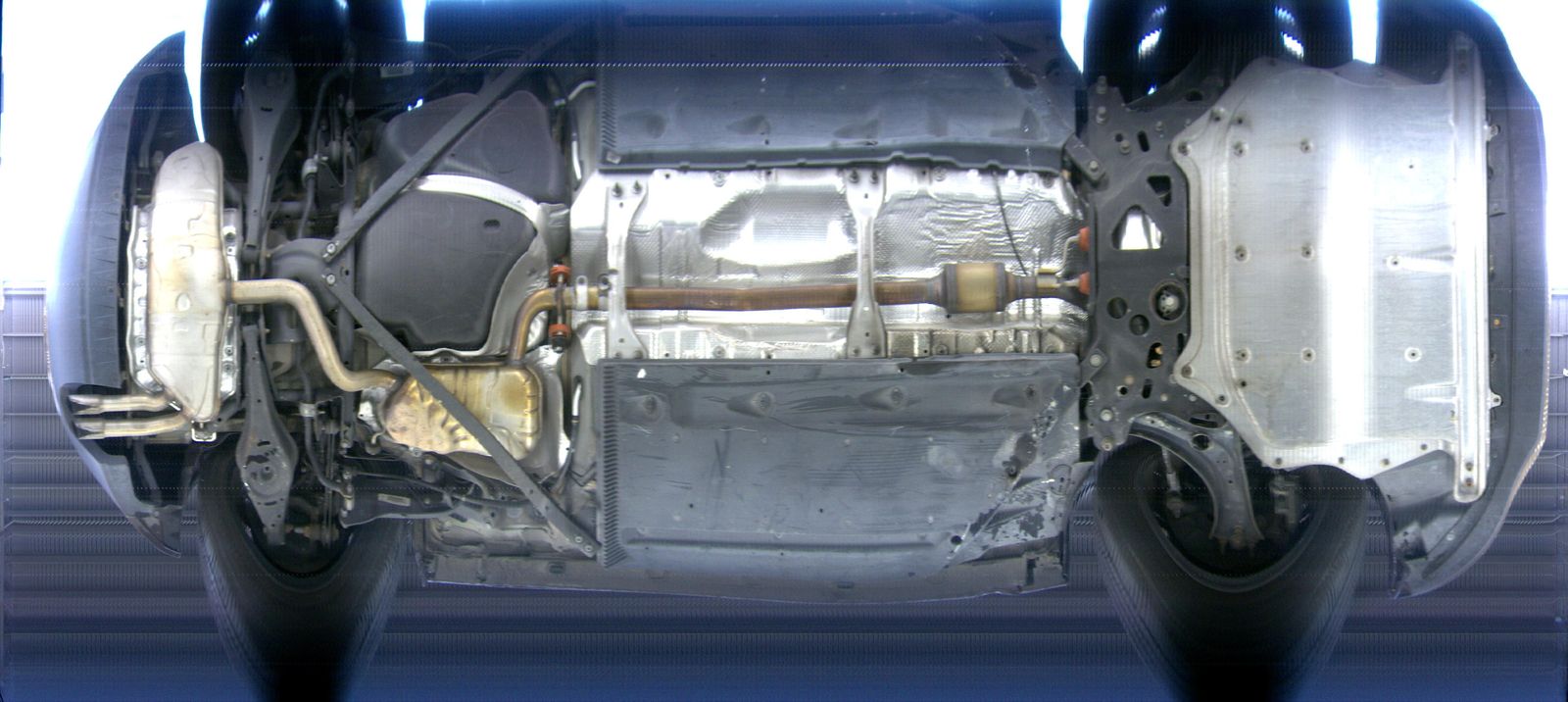 2015 Volkswagen Beetle 1.8T FWD