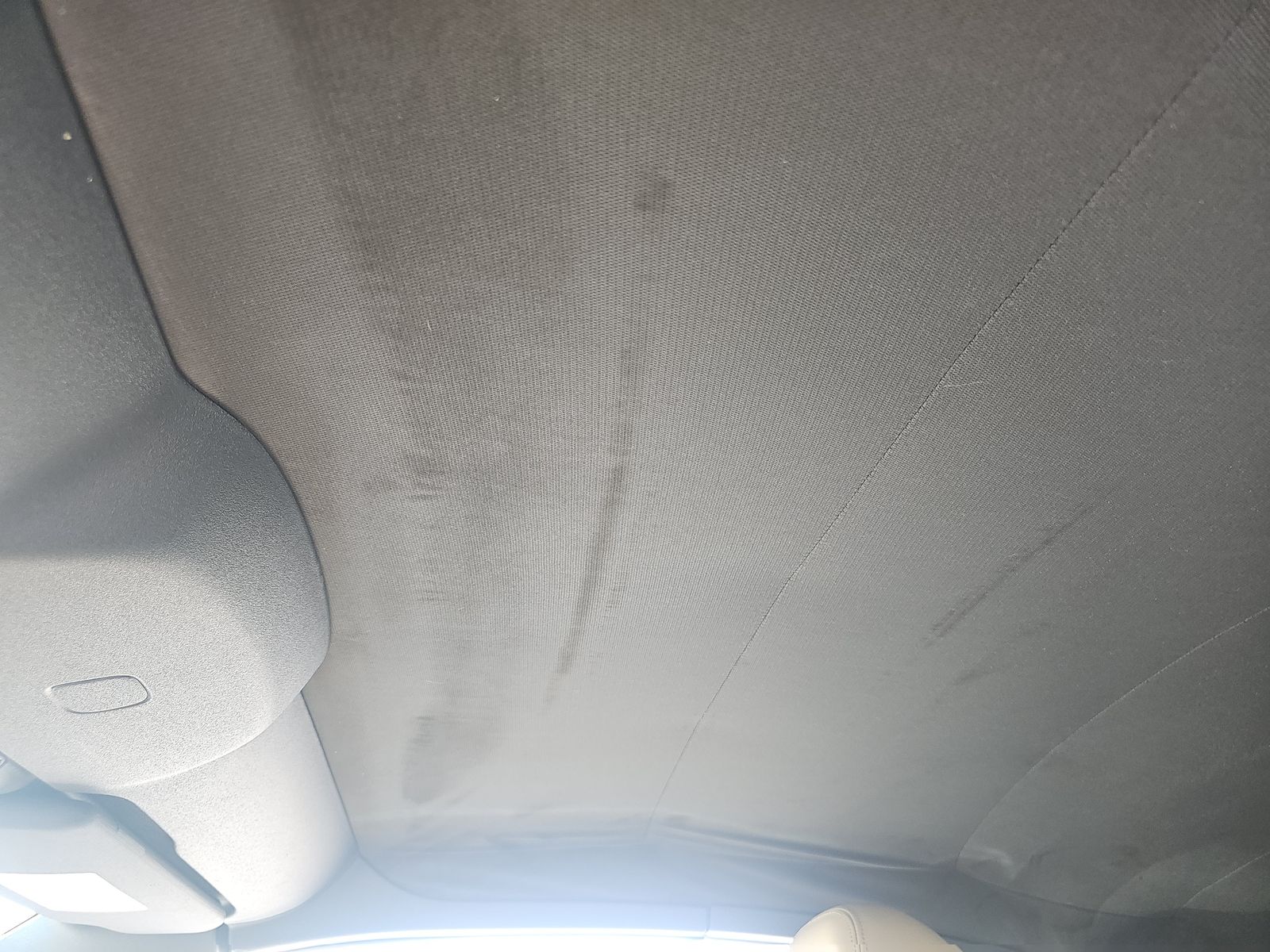 2015 Volkswagen Beetle 1.8T FWD