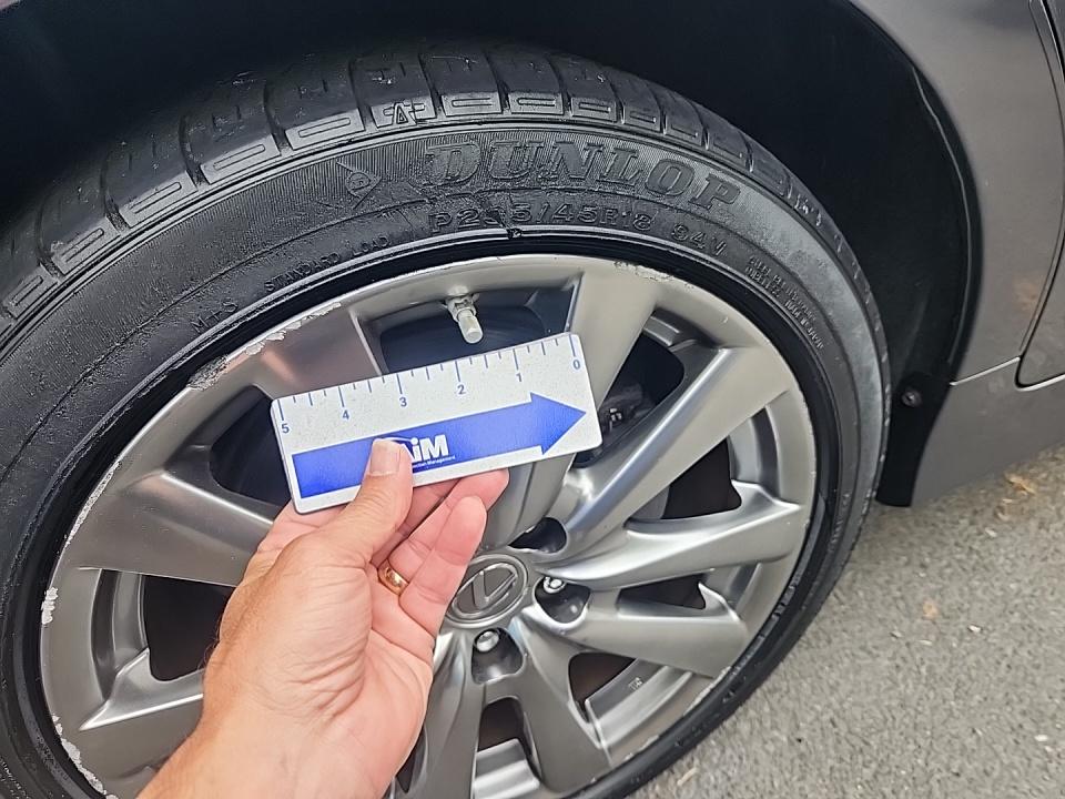 2013 Lexus GS GS 350 AWD