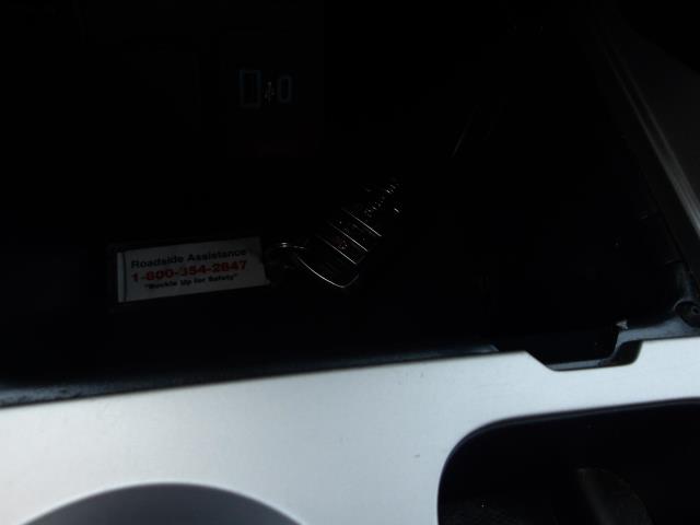 2023 Ford Explorer Limited AWD