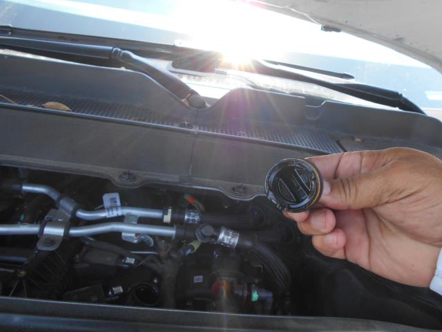 2023 Ford Explorer Limited AWD