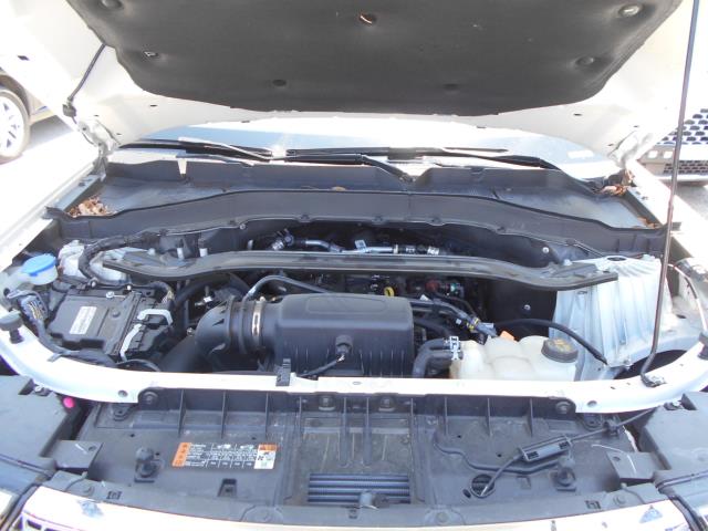 2023 Ford Explorer Limited AWD