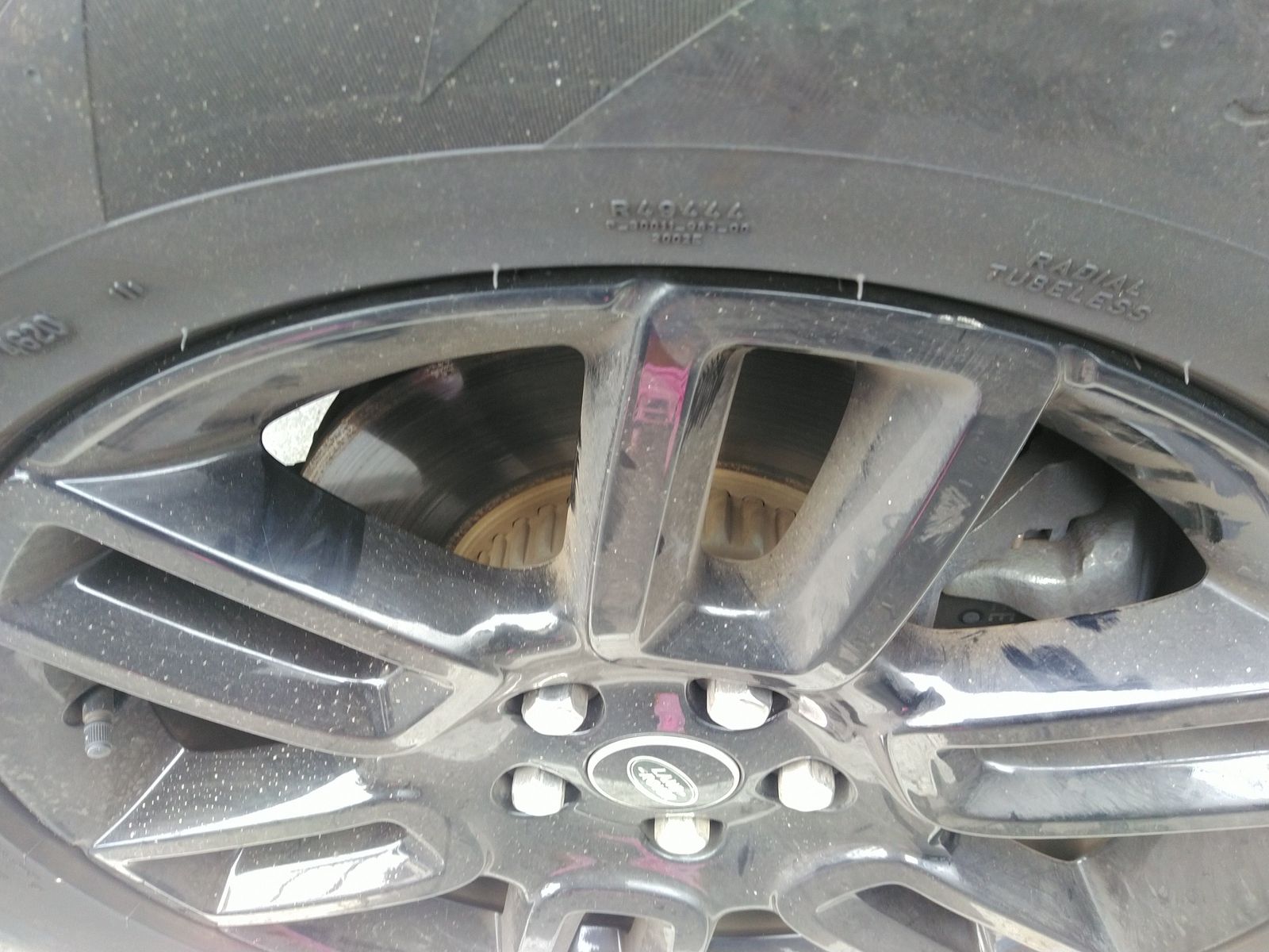 2022 Land Rover Defender 110 S AWD