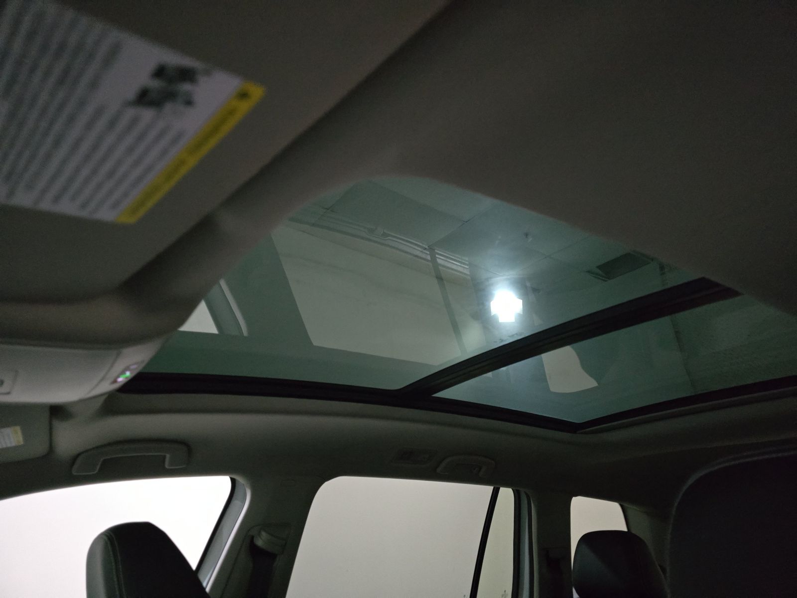 2023 Volkswagen Atlas 2.0T SE FWD