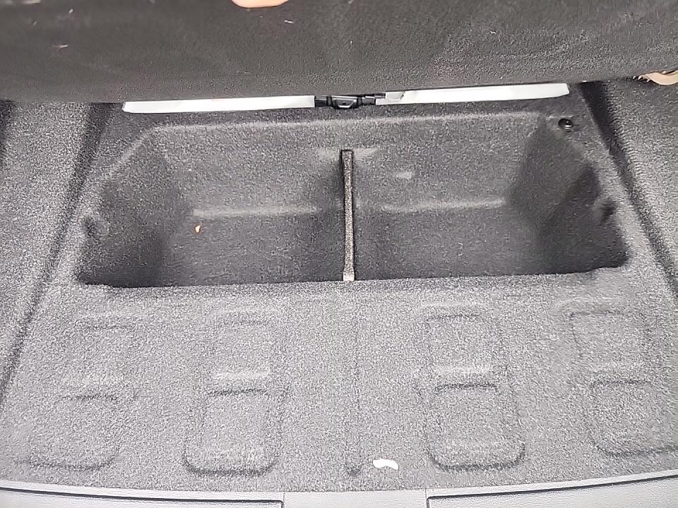 2013 BMW 3 Series 328i xDrive AWD