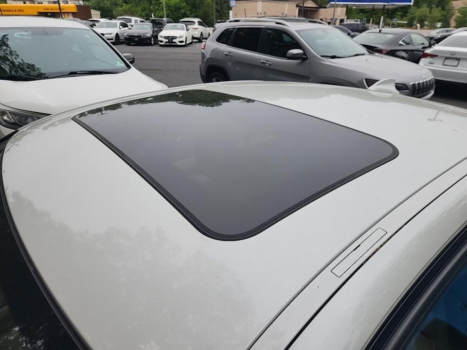 2013 BMW 3 Series 328i xDrive AWD