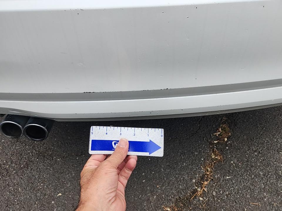 2013 BMW 3 Series 328i xDrive AWD