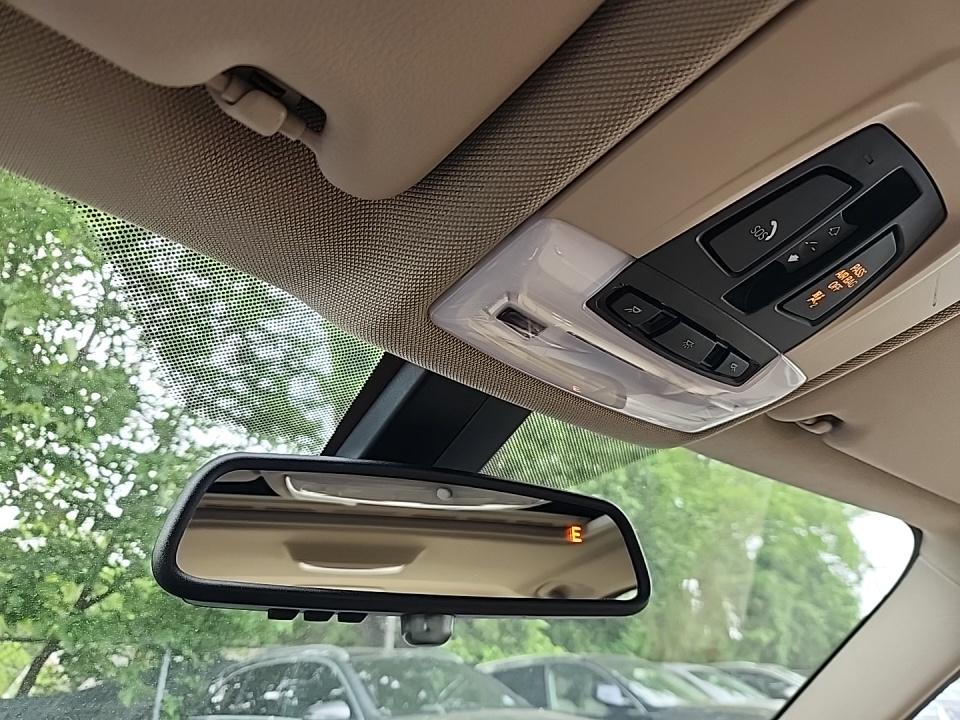 2013 BMW 3 Series 328i xDrive AWD