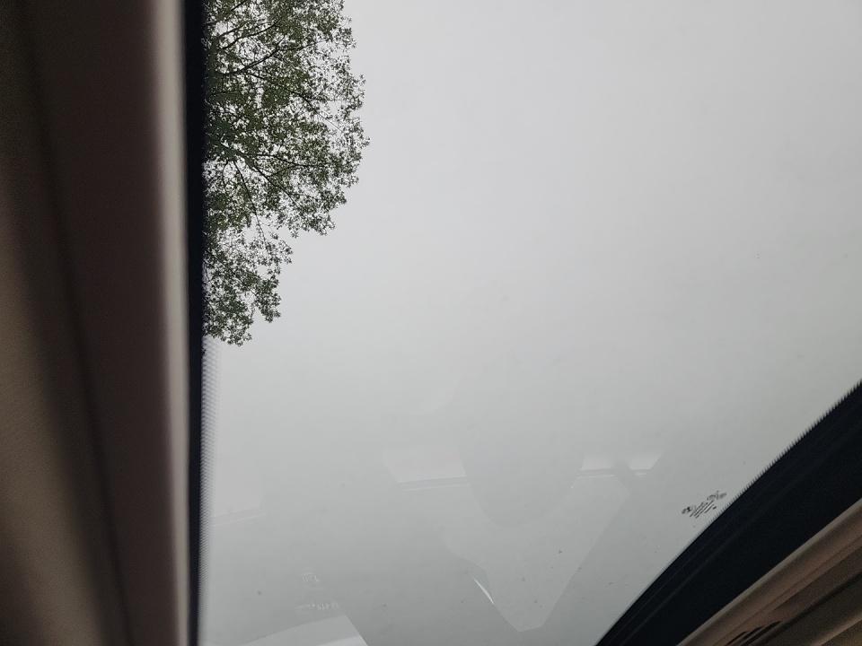 2013 BMW 3 Series 328i xDrive AWD