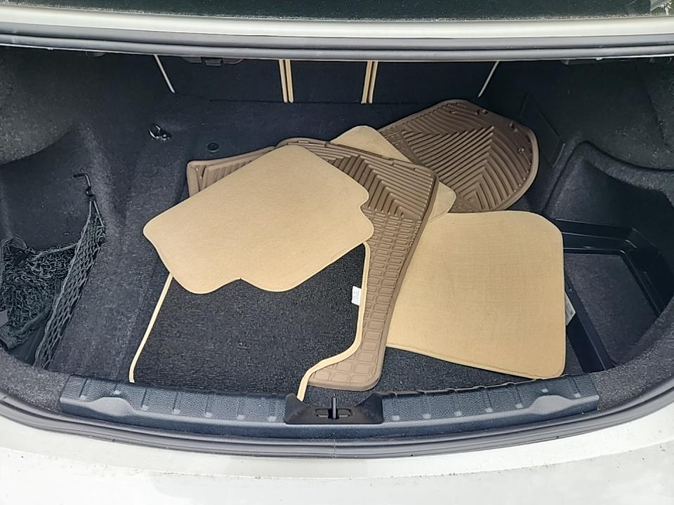 2013 BMW 3 Series 328i xDrive AWD