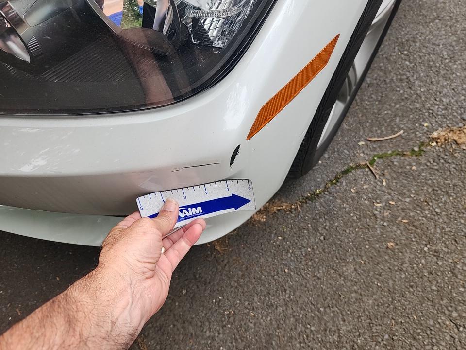 2013 BMW 3 Series 328i xDrive AWD