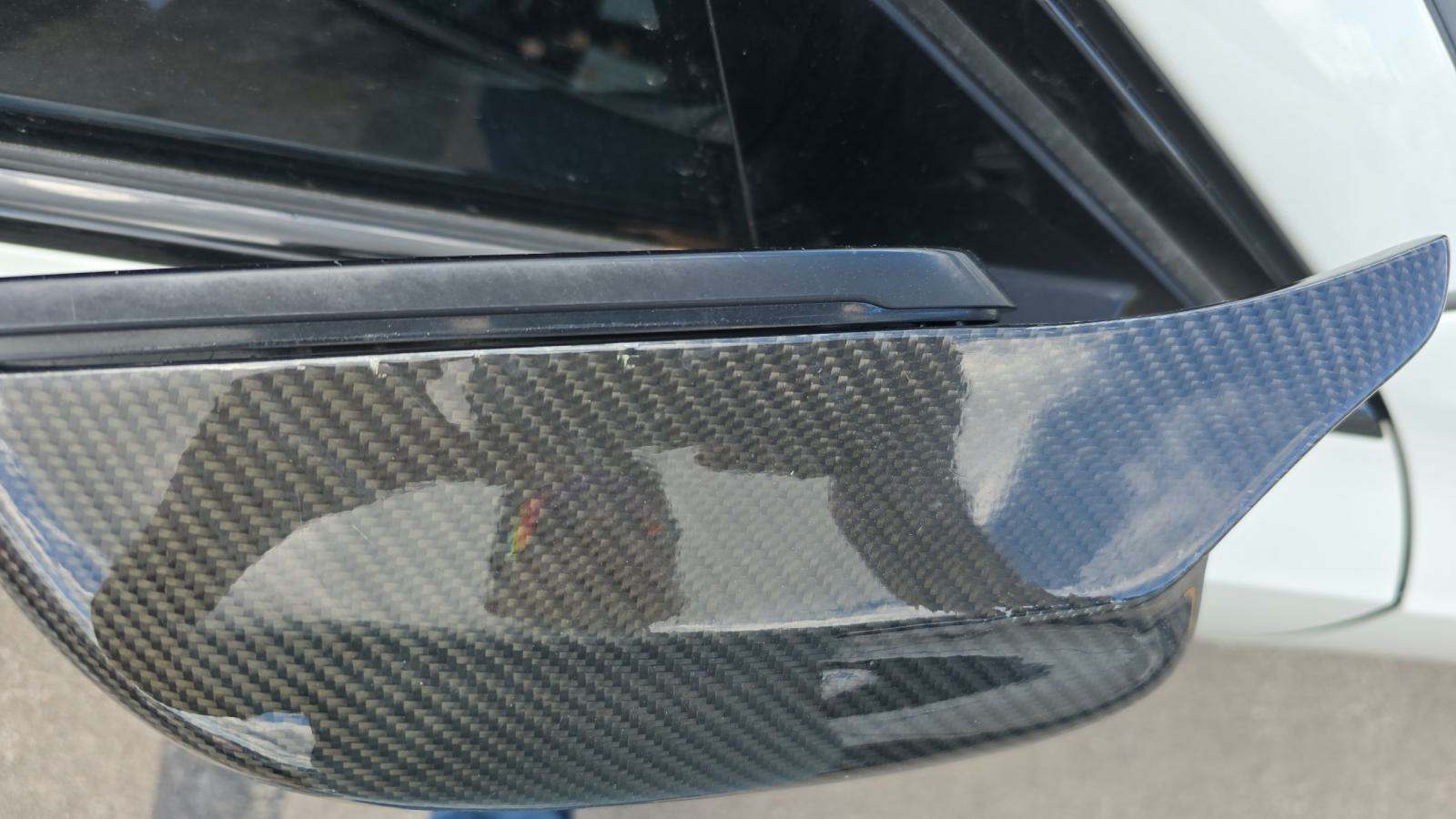 2020 BMW 3 Series M340i RWD