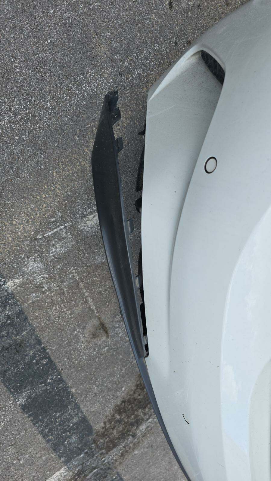 2020 BMW 3 Series M340i RWD