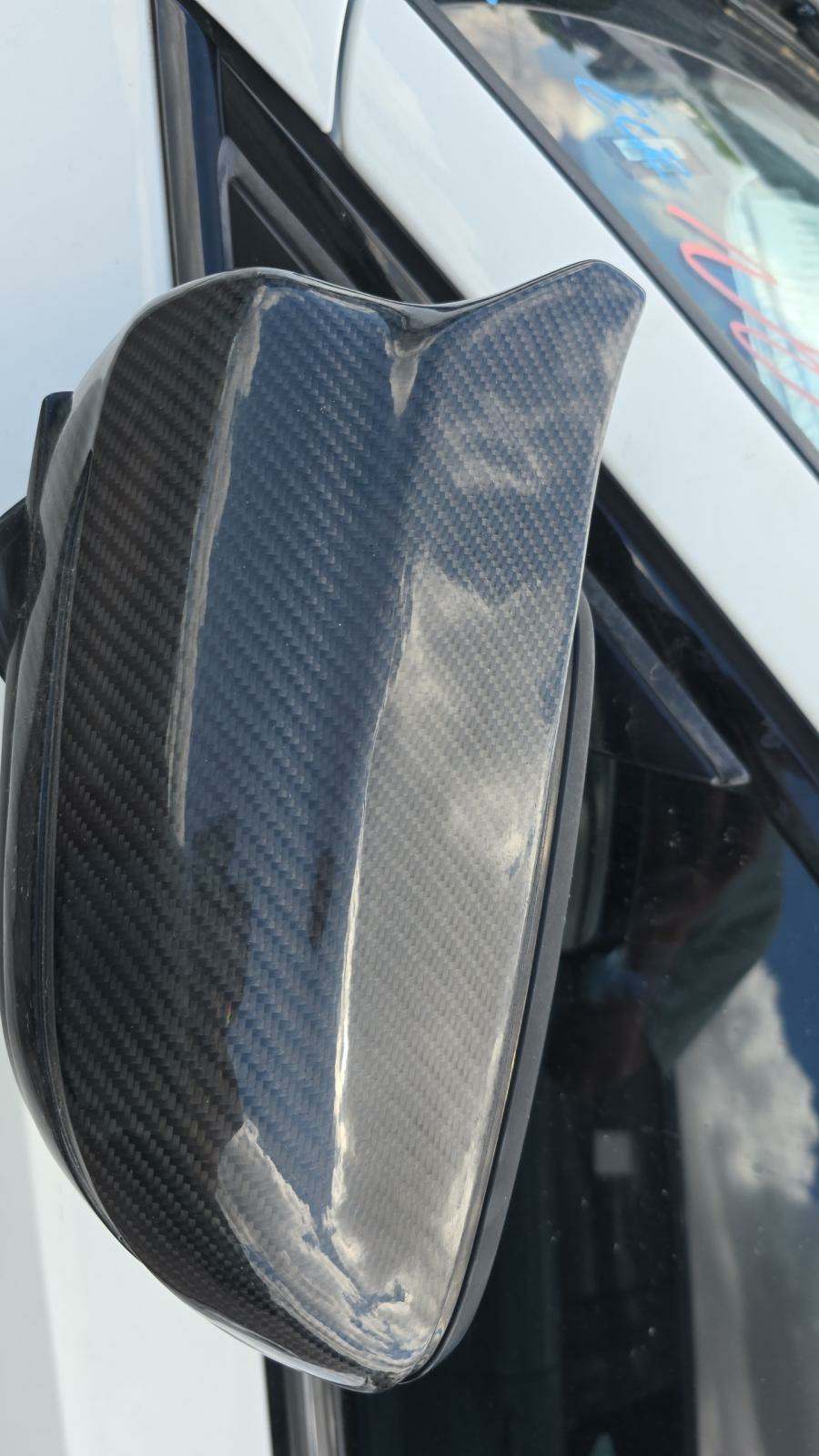 2020 BMW 3 Series M340i RWD