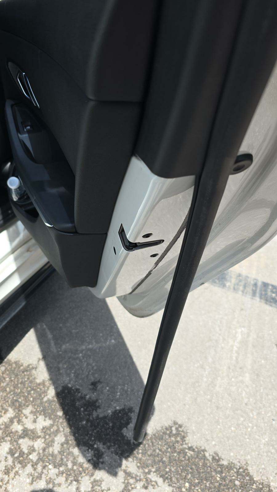 2020 BMW 3 Series M340i RWD