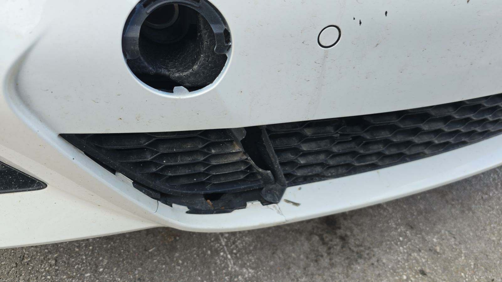 2020 BMW 3 Series M340i RWD