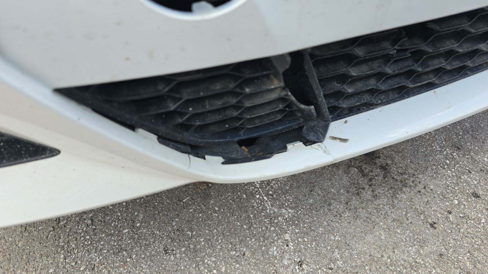 2020 BMW 3 Series M340i RWD