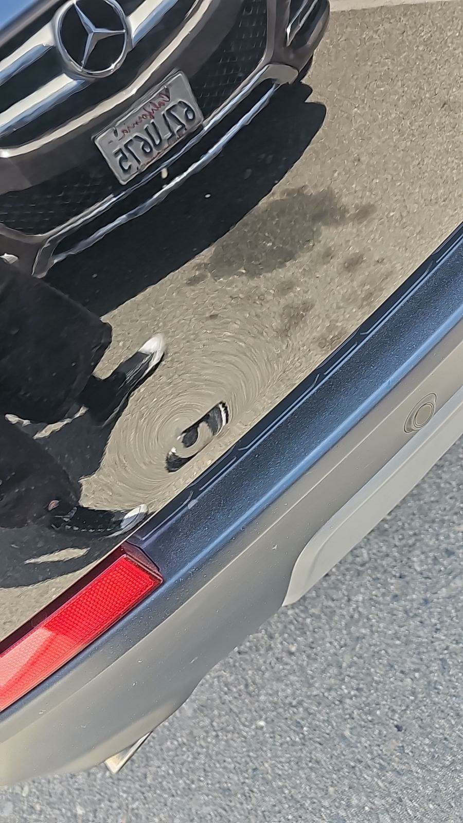 2018 Land Rover Discovery Sport SE AWD