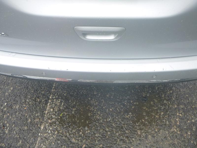 2023 Chrysler Pacifica Touring L FWD