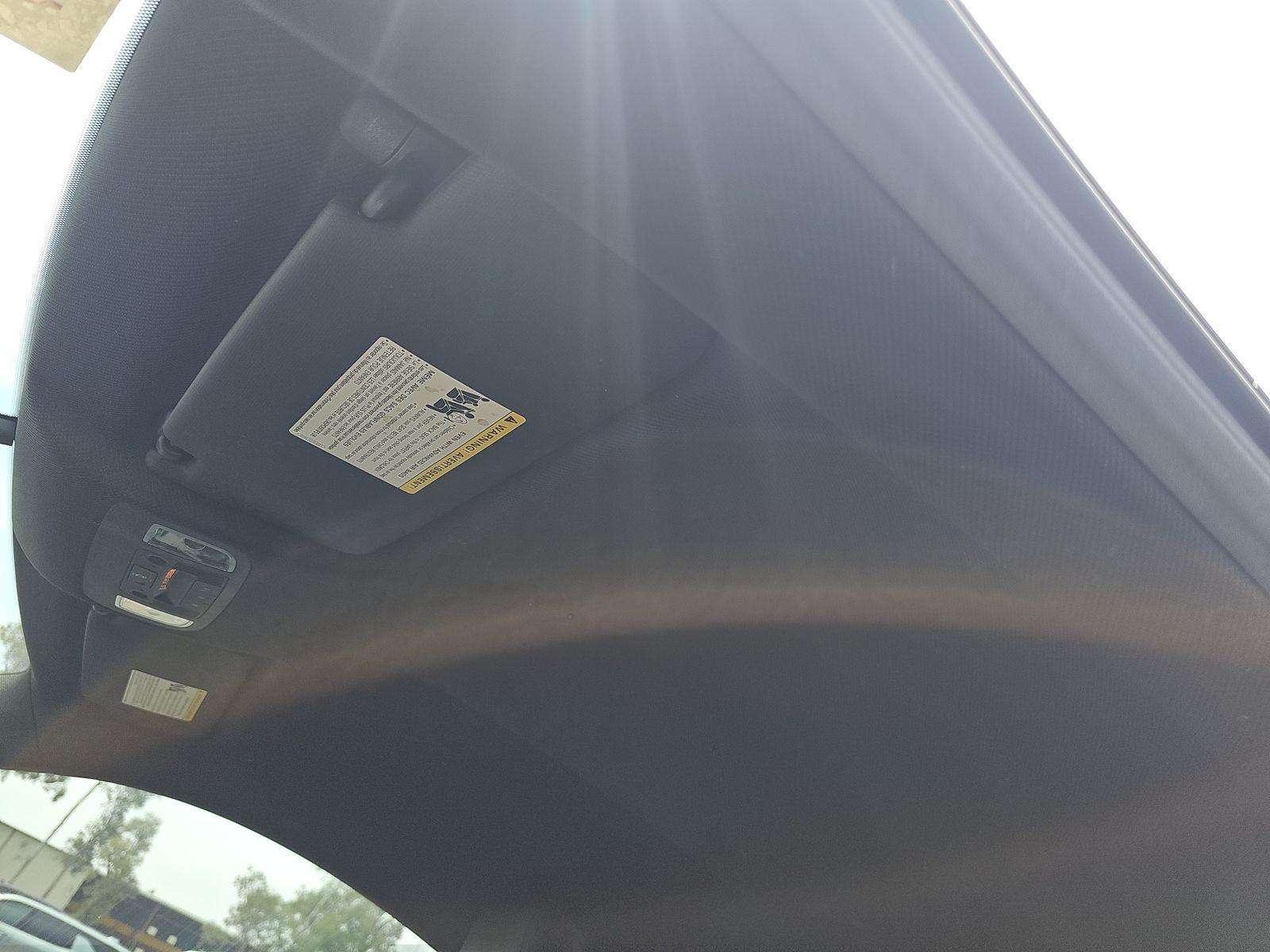 2017 Audi TT 2.0T AWD