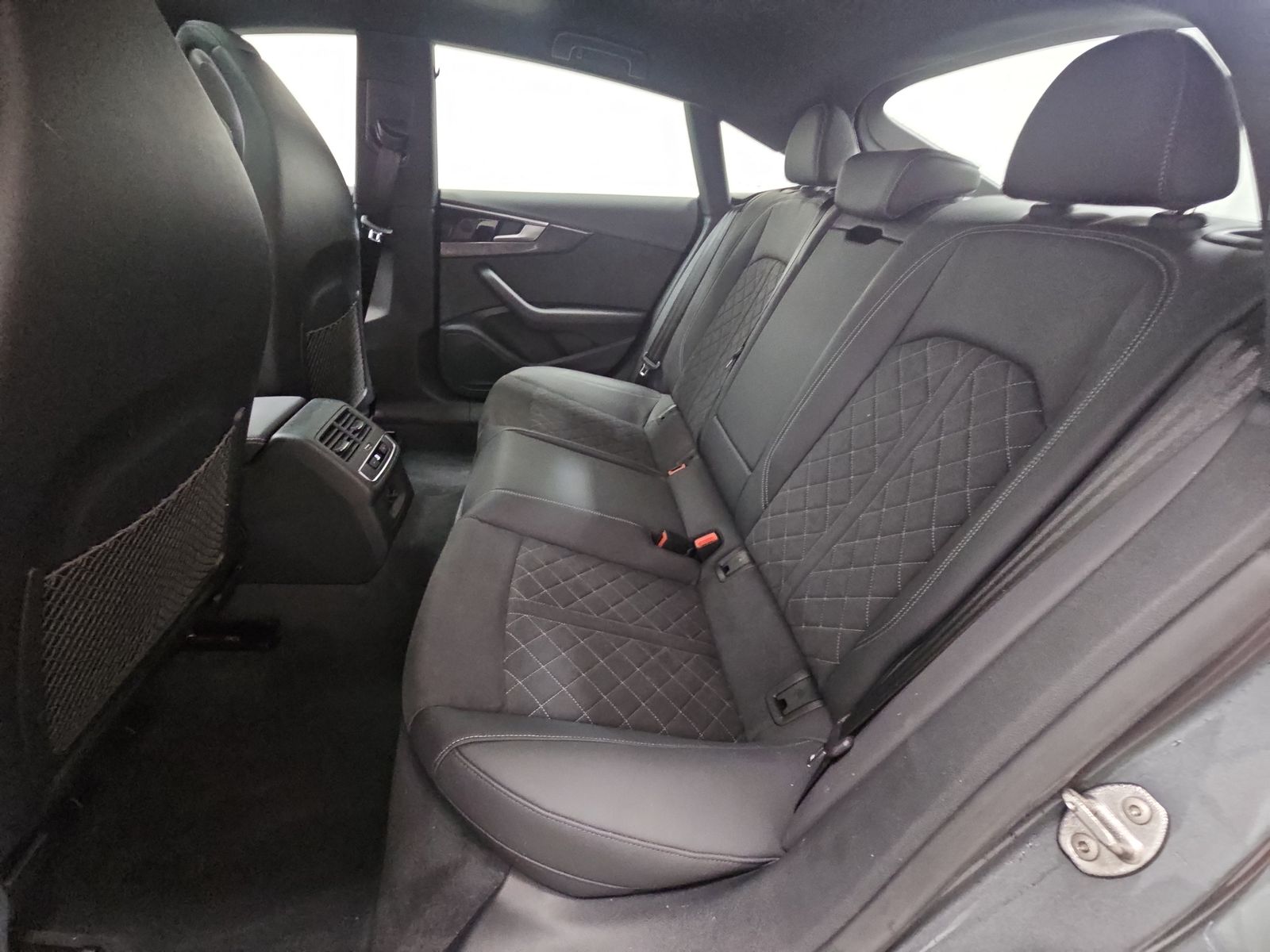 2022 Audi S5 Premium AWD