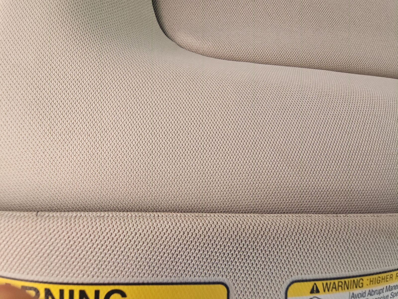 2025 Subaru Outback Premium AWD