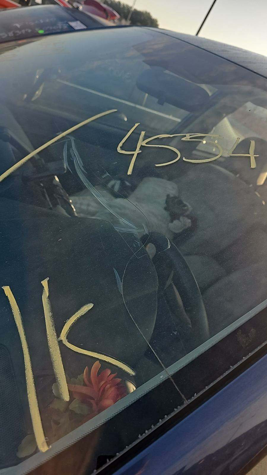 2014 Subaru Forester 2.5i AWD