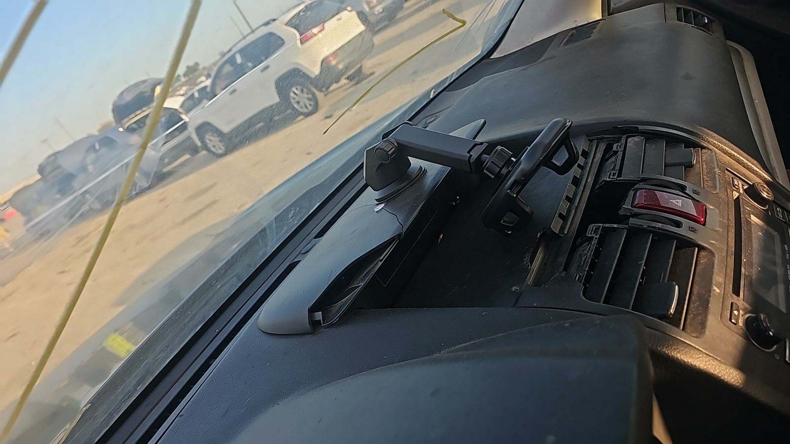 2014 Subaru Forester 2.5i AWD