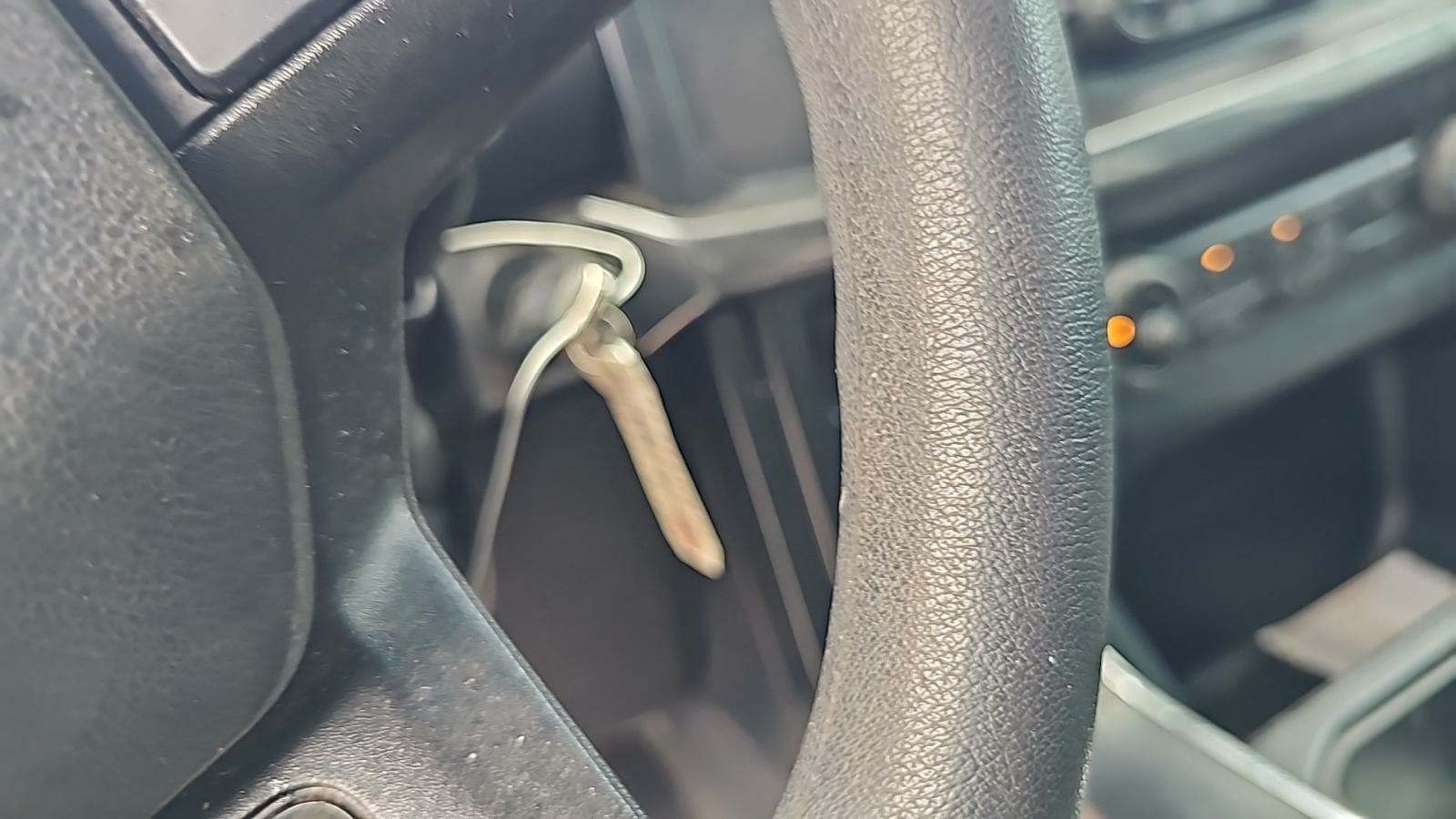 2023 Ford F-150 XL AWD