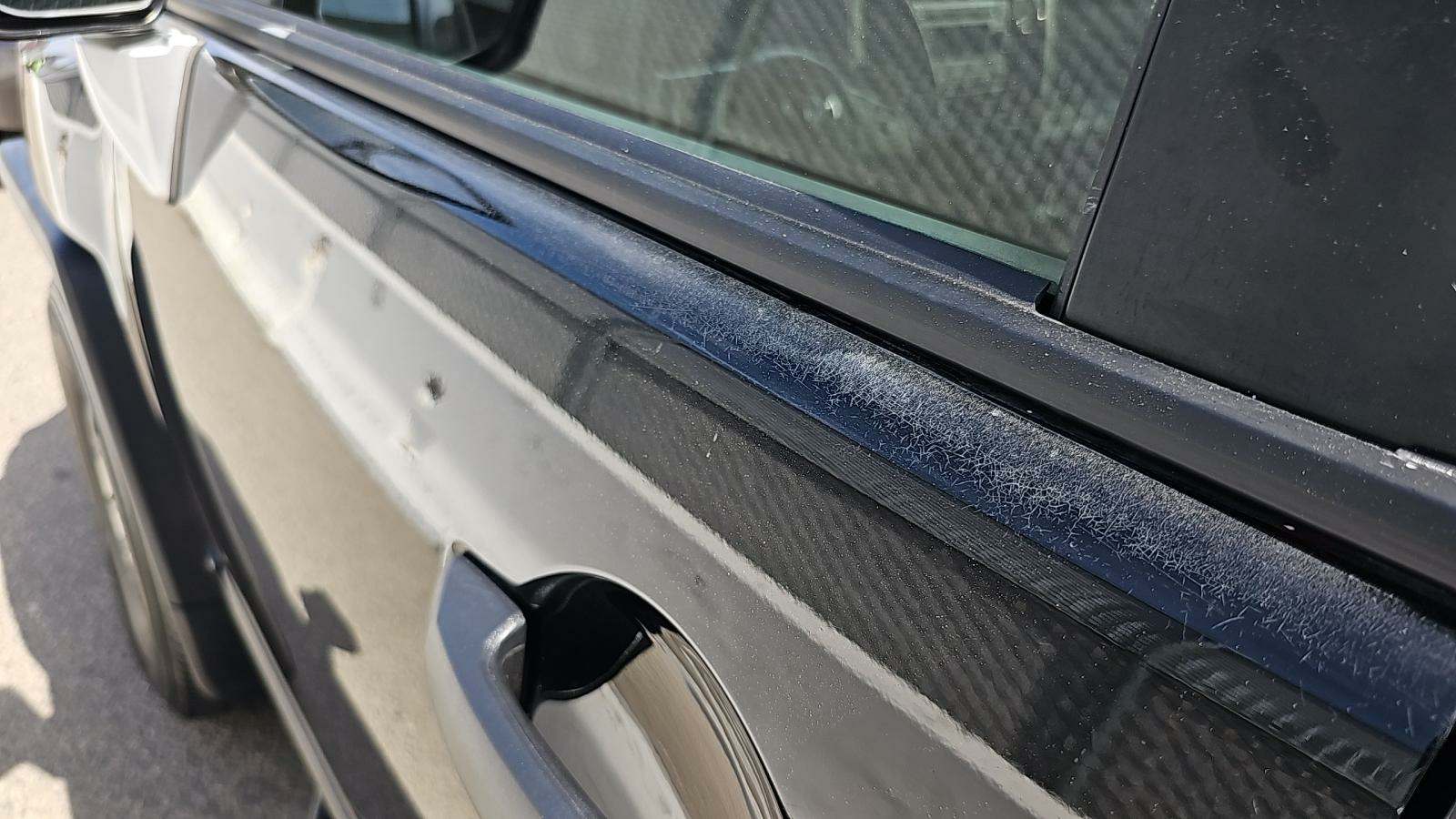 2014 Toyota FJ Cruiser Base AWD