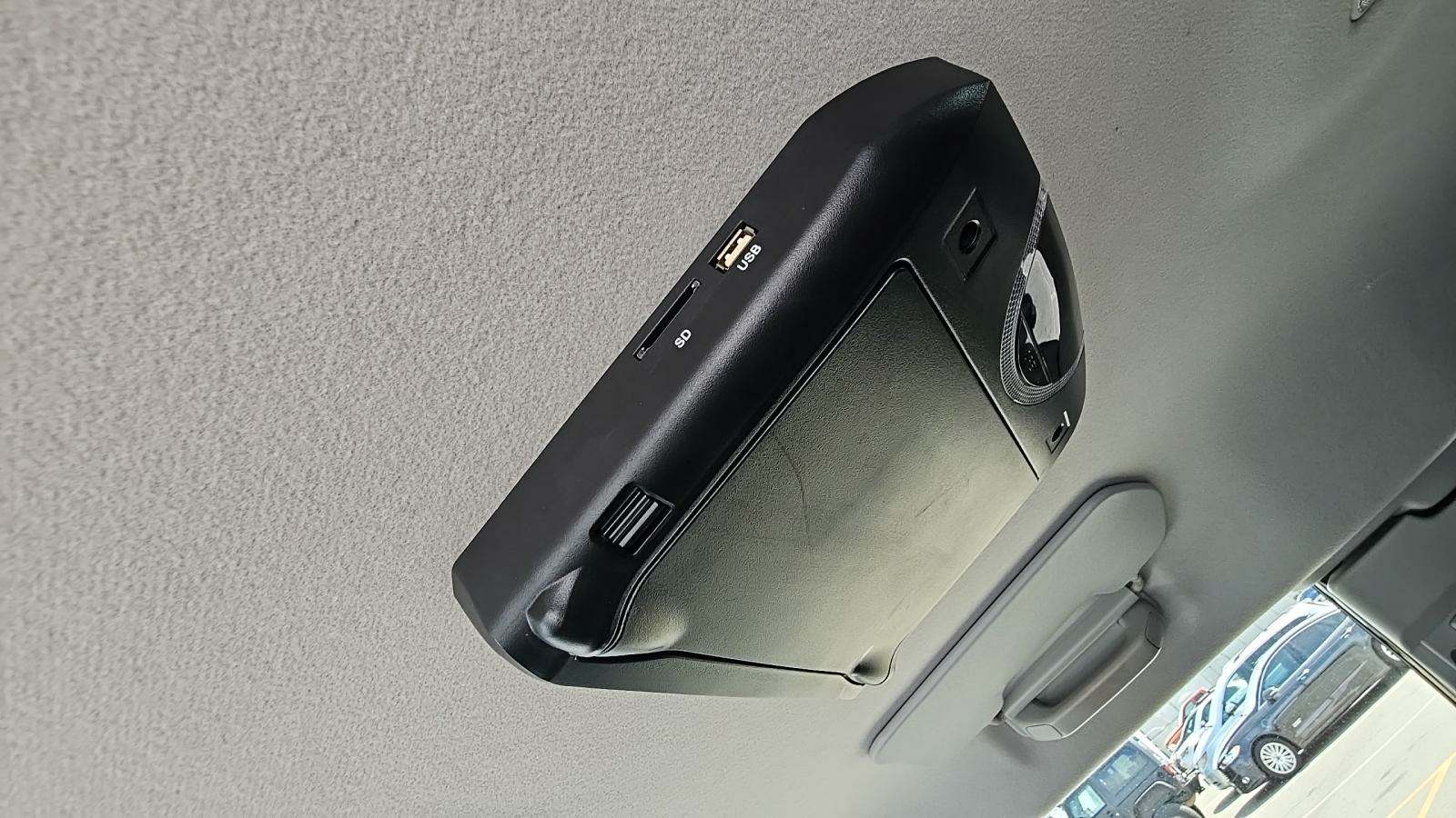 2014 Toyota FJ Cruiser Base AWD