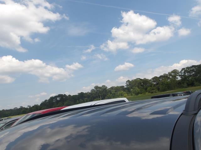 2023 Ford Explorer XLT AWD