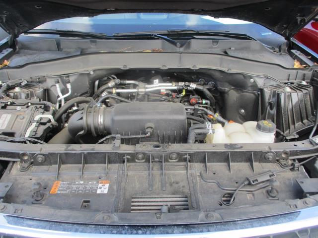 2023 Ford Explorer XLT RWD