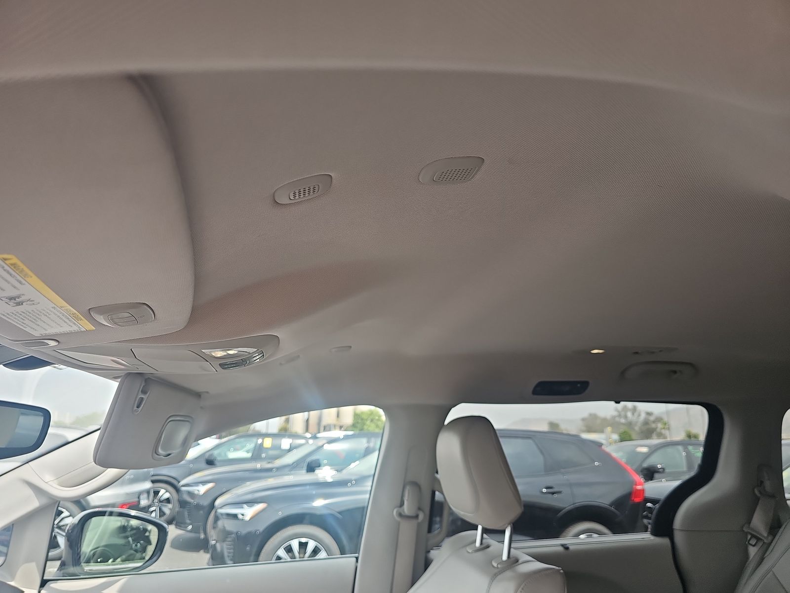 2020 Chrysler Pacifica Hybrid Touring L FWD