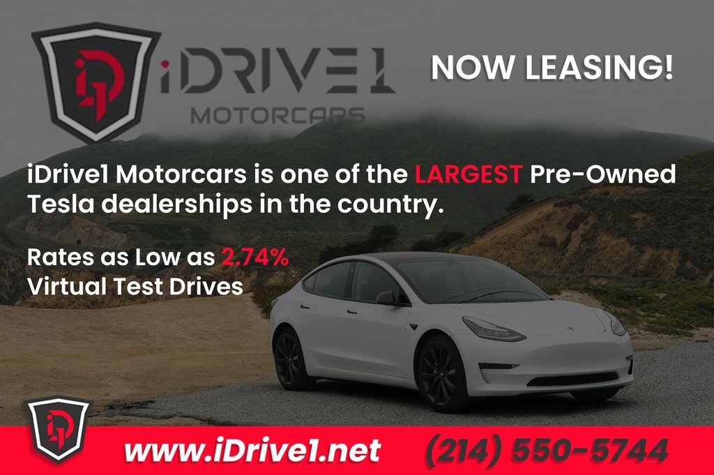 2022 Porsche Taycan 4S AWD