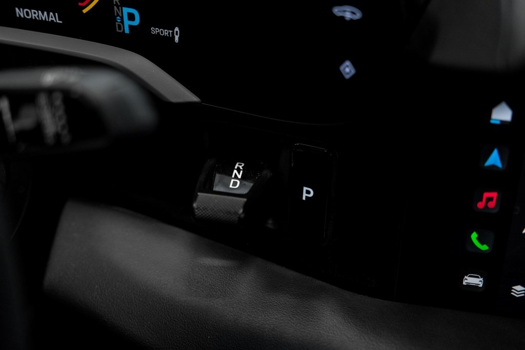 2022 Porsche Taycan 4S AWD