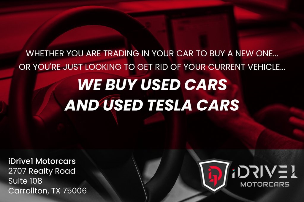 2022 Porsche Taycan 4S AWD