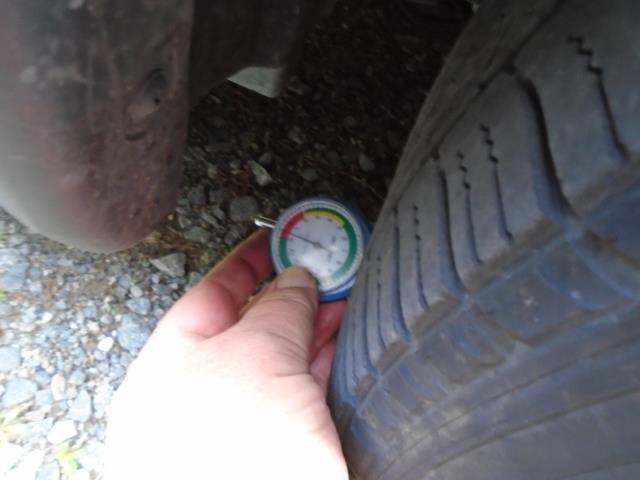 2023 Nissan Murano SV FWD